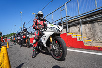 brands-hatch-photographs;brands-no-limits-trackday;cadwell-trackday-photographs;enduro-digital-images;event-digital-images;eventdigitalimages;no-limits-trackdays;peter-wileman-photography;racing-digital-images;snetterton;snetterton-no-limits-trackday;snetterton-photographs;snetterton-trackday-photographs;trackday-digital-images;trackday-photos